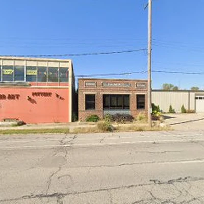 KC One Service Company