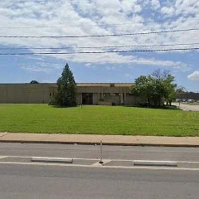 Wesco Distribution Inc