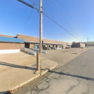 Shaw Supply Co