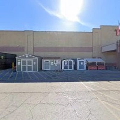 Home Services at The Home Depot