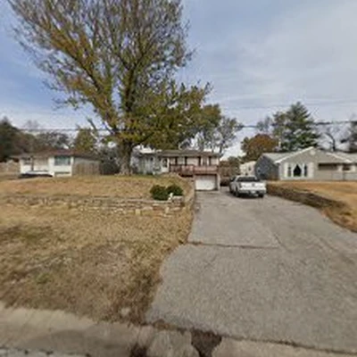 Unlimited Home Construction LLC