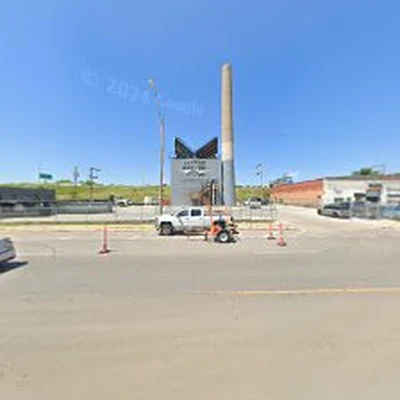 T-Mac Construction