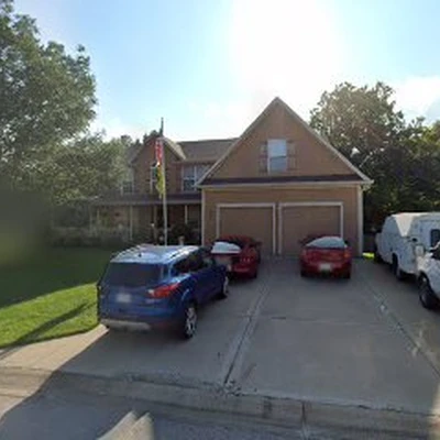 Intrepid Electric LLC