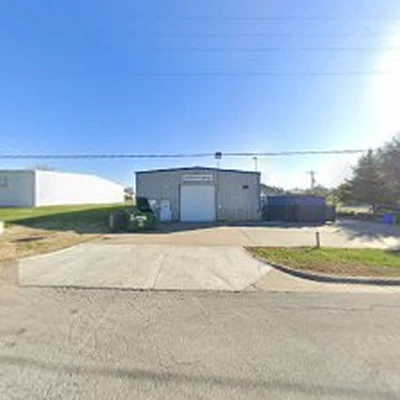 Crockett Electric
