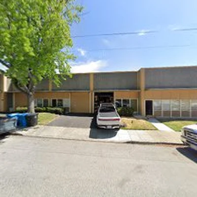 Techpro Heating & Cooling