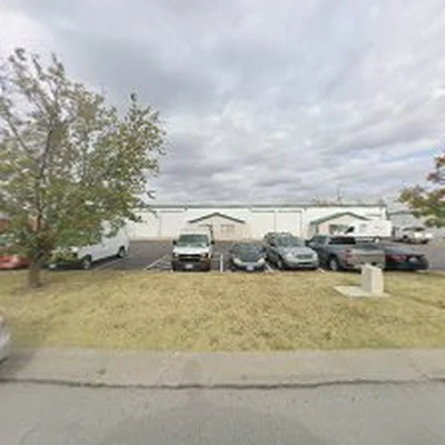 Herring Electric, LLC