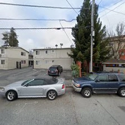 1st Heating And Cooling East Palo Alto