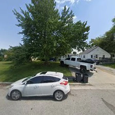Fiedler Electric