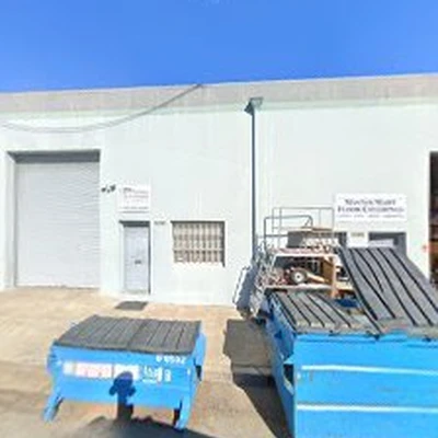 JW Heating and Air Conditioning LLC