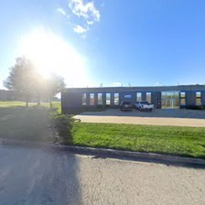 Herzig Engineering