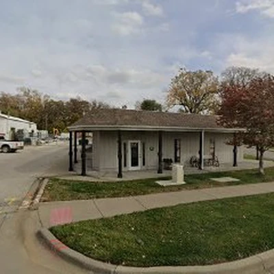 MJC Electric Company