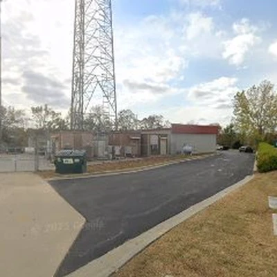 DG ELECTRIC, LLC