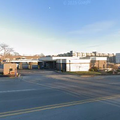 Prime Spark Services Center