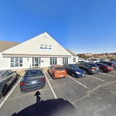 Northland Management & Construction