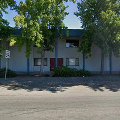 AllTemp HVAC Inc
