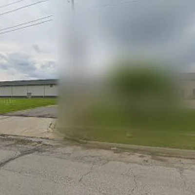 Stanion Wholesale Electric Co., Inc.