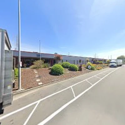 Bell Brothers Plumbing Heating & Air - Hayward