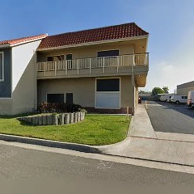 Huntington Beach Electric Inc