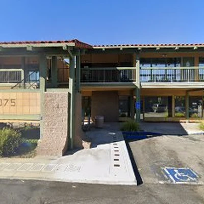 Rico's Electric Inc