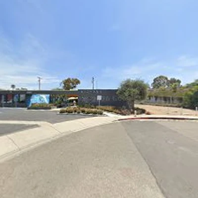 Mesa Del Mar Electricians