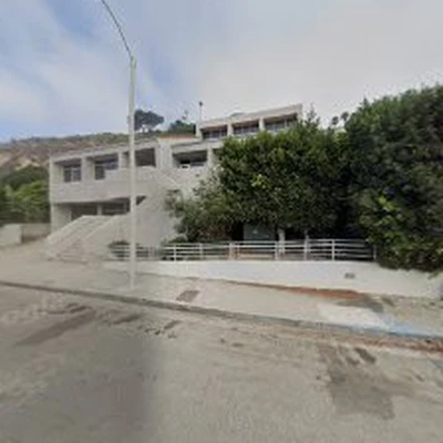 Pro Electric In Malibu