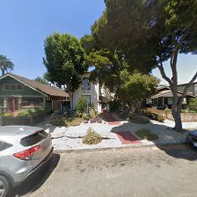 Golden West Electrical Company