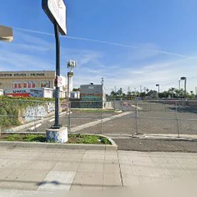 Midway City Electrical Repair