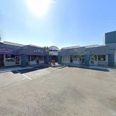 MoldTeam Inspection Fremont