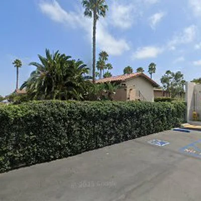 Costa Mesa Electrical Services