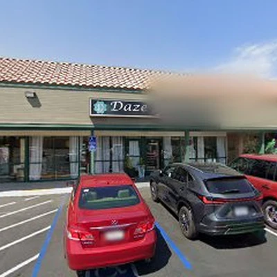 Fountain Valley Electricians