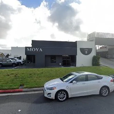 Fountain Valley Electrician Service