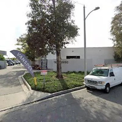 LGE Electrical Sales