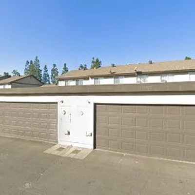 Stanton Electrical Repair