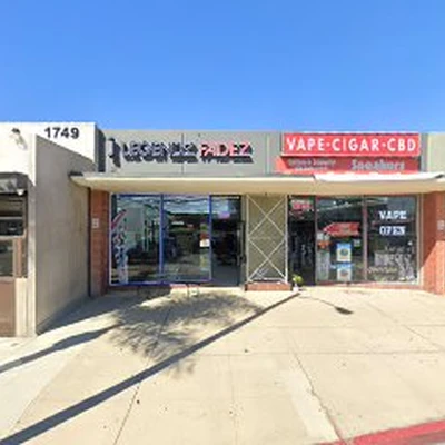 Downtown Electrical Repair