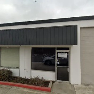 Precision HVAC Heating & Air Conditioning