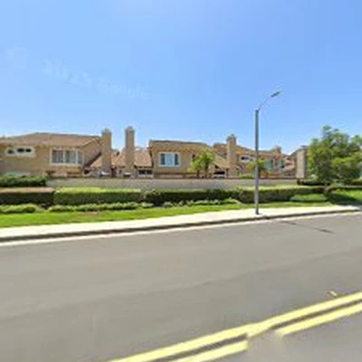 T & J Electric Services