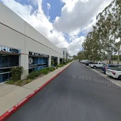 ASL Electric Inc