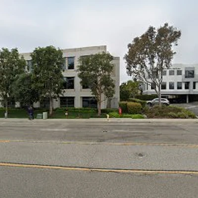 EUC Electrical