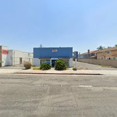 LC Electrical and Lighting Corp - Westminster