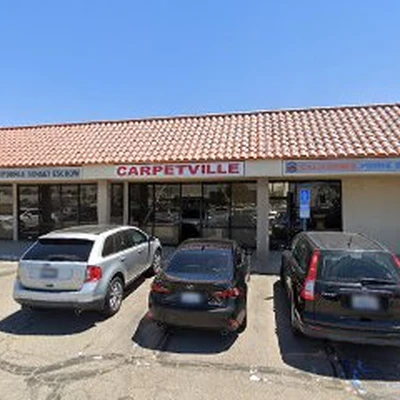 S & W Electrical