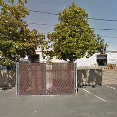 Rush Electrical Service Tustin