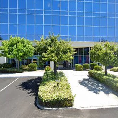 Positive Heating & Cooling Co