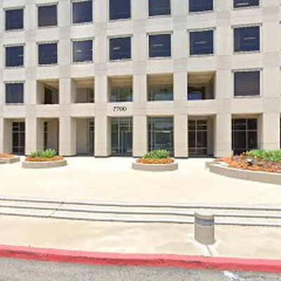 City First Electric