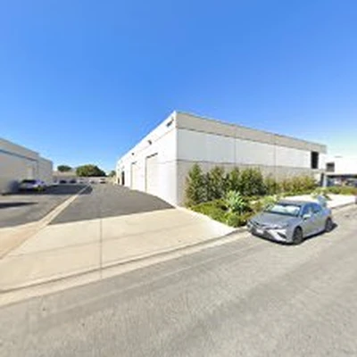 Sunpower Electric Inc
