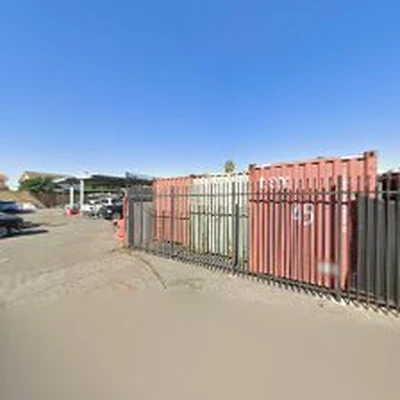 Electrical Land