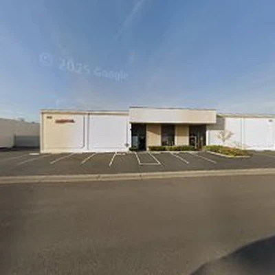 Magnetic Electric Inc.