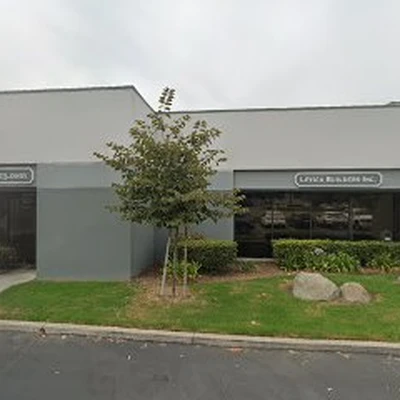 Ironwood Electric LLC