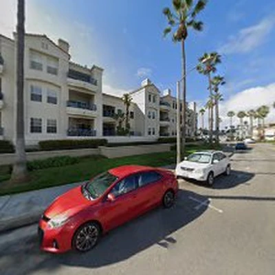 Rieves Electrician Huntington Beach