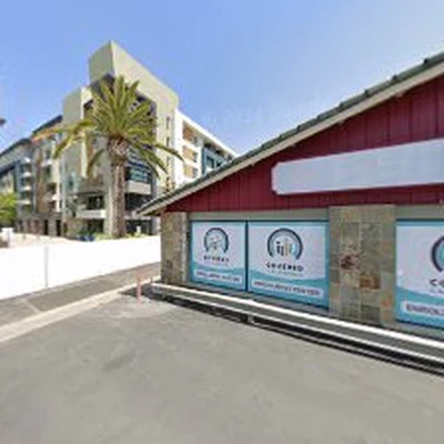OC Electric & Solar