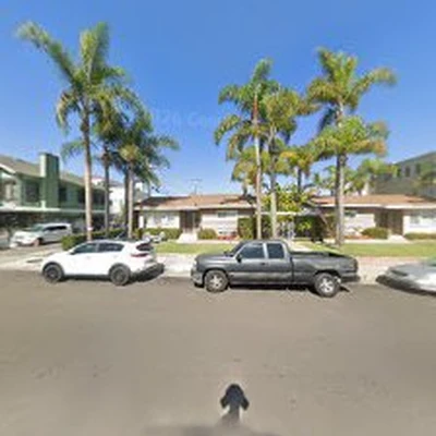 IOGAI - Appliance & Refrigeration Repair Service